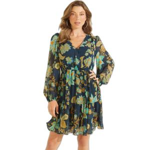 w2bk24-wexj2-p7cg-women-s-dress-guess-cassandre-nature-girl-print