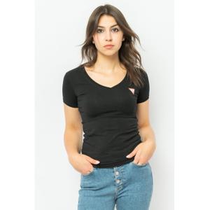 product/g/u/guess_w2yi45-j1314-lmgy_light-melange-grey-m_2.jpg