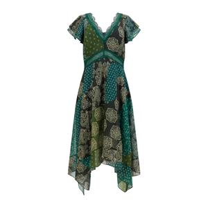 w3bk08-wcwf2-p8ey-women-s-dress-guess-tania-midi-melody-print-bandana