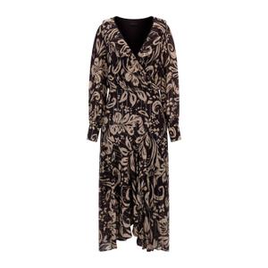 w3bk94-wex70-p1bl-women-s-long-dress-guess-monique-folk-floral-print