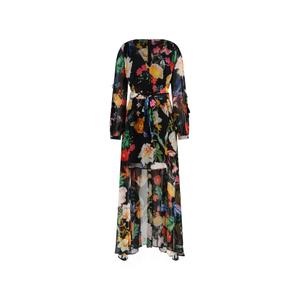 w3gk81-wcwf2-p9ww-women-s-long-sleeve-dress-guess-farrah-garden-glow-print