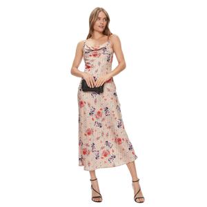 w3gk85-wd8g2-p1fi-women-s-tight-dress-guess-akilina-red-multicolour