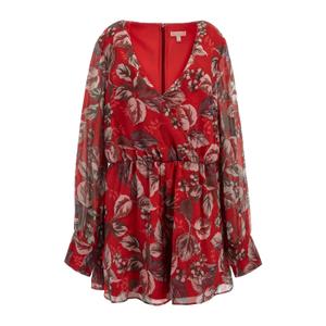 w3rd28-wdwt2-p54f-women-s-dress-guess-candis-romper-coachwood-estate-pri