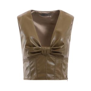 w3yh68-wf8q0-g8k2-women-s-tank-top-guess-brenda-desert-green