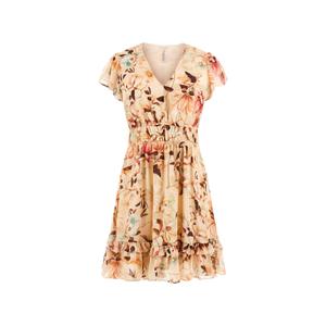 w3yk34-wdw82-p1mn-women-s-flared-long-sleeve-dress-guess-brigida-natural-magnolia-pri