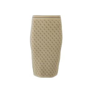 w4bd53-z37k0-f1fp-women-s-skirt-guess-lise-4g-coffee-and-travertine