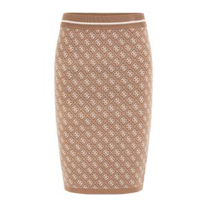 w4bd53-z37k0-fn7a-women-s-skirt-guess-lise-4g-wet-sand-and-cream-c