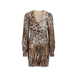 w4bk40-wglk2-p8ew-wrap-dress-for-women-guess-marion-fix-wavy-leopard-print
