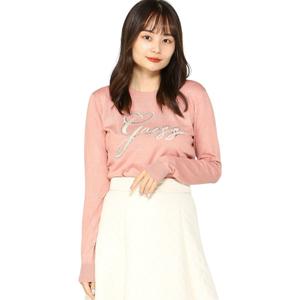 w4br04-z2nq2-g1g0-women-s-long-sleeve-t-shirt-guess-pink-white