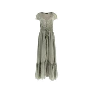 w4yk30-wgbb2-g9d5-women-s-v-neck-maxi-dress-guess-destiny-mossy-green