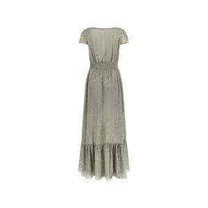 product/g/u/guess_w4yk30-wgbb2-g9d5_mossy-green_2.jpg