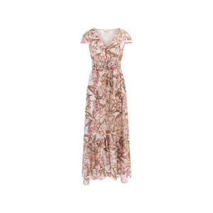 w4yk30-wgbb2-p6dd-women-s-v-neck-maxi-dress-guess-destiny-lily-natural-flower