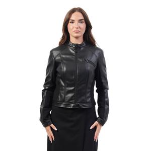 w4yl04-we480-jblk-leather-jacket-woman-guess-new-fiammetta-jet-black-a996