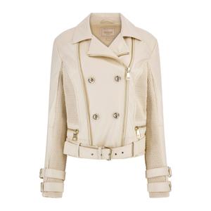 w4yl33-k8s30-f1p5-leather-jacket-woman-guess-myla-dove-white-multi