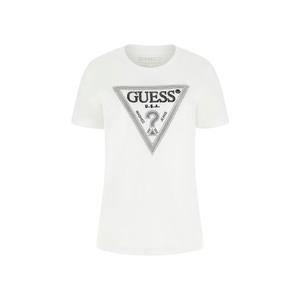 w5bi18-i3z14-g011-women-s-t-shirt-guess-krystal-python-pure-white