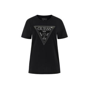 w5bi18-i3z14-jblk-women-s-t-shirt-guess-krystal-python-jet-black-a996