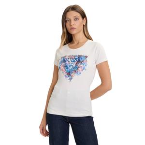 w5bi29-j1314-g9l9-women-s-t-shirt-guess-peony-triangle-muted-stone