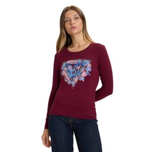 w5bi74-j1314-g577-women-s-t-shirt-guess-peony-triangle-vino