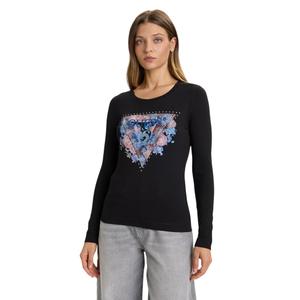 w5bi74-j1314-jblk-women-s-t-shirt-guess-peony-triangle-jet-black-a996