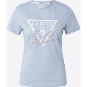 w5gi05-i3z14-a70q-women-s-t-shirt-guess-love-triangle-nimbus-blue