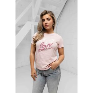 w5gi05-i3z14-g6j3-women-s-t-shirt-guess-love-triangle-pink-pearl