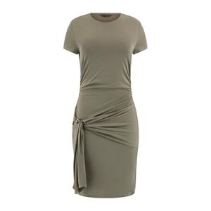 w5gk0u-kctb0-g9d5-women-s-dress-guess-sammie-mossy-green
