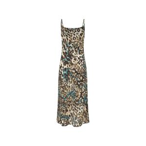 w5gk85-wh9c2-pj1r-women-s-long-dress-guess-new-akilina-aquarelle-leopard-pr