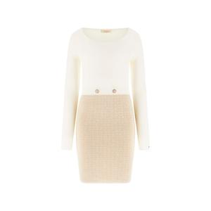 w5rk12-z3kx0-f26o-women-s-long-sleeve-sweatshirt-dress-guess-gabriella-white-gold-pied-de-p