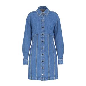 w5rk99-d4h71-enld-women-s-denim-dress-guess-miria-enlinghtment-dark