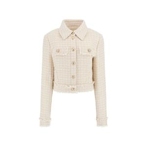 w5rn47-wgw82-f0dp-women-s-short-jacket-guess-daphnee-cream-tweed-combo