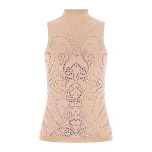w5rr33-z2yk2-g1dp-women-s-tank-top-guess-fn-calista-rhinestone-skinny-latte