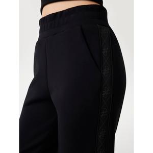 product/g/u/guess_w5yb11-kbye2-jblk_jet-black-a996_5.jpg