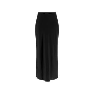 w5yd55-wf1t2-jblk-women-s-satin-long-skirt-guess-sibilla-jet-black