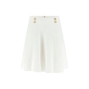 w5yd65-z0130-g012-pleated-skirt-for-women-guess-emmie-cream-white