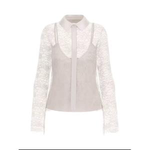 w5yh58-whdy0-g012-long-sleeve-blouse-for-women-guess-antoinette-lace-cream-white