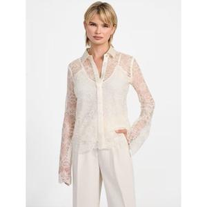 product/g/u/guess_w5yh58-whdy0-g012_cream-white_2.jpg