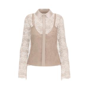 w5yh58-whdy0-g133-long-sleeve-blouse-for-women-guess-antoinette-lace-smoked-peach