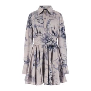 w5yk00-wf1t2-p7yb-flared-dress-with-long-sleeves-for-women-guess-concetta-flare-tropical-indigo-dese