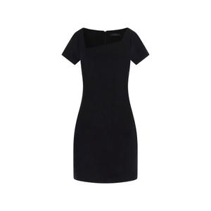 w5yk17-kcmu2-jblk-wrap-dress-for-women-guess-maelice-jet-black-a996