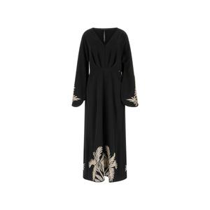 w5yk1a-whcu2-jblk-women-s-long-dress-guess-angele-jet-black