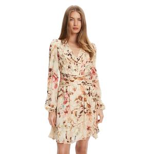 w5yk20-wdw82-p1mn-pleated-long-sleeve-dress-for-women-guess-romina-natural-magnolia-pri