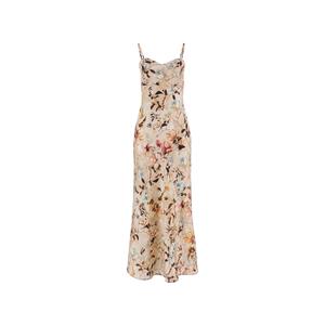 w5yk35-whez2-p1mn-women-s-dress-guess-tullia-slip-dress-natural-magnolia-pri