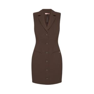 w5yk36-wghc2-g1t7-women-s-tight-dress-guess-yeva-espresso-brown