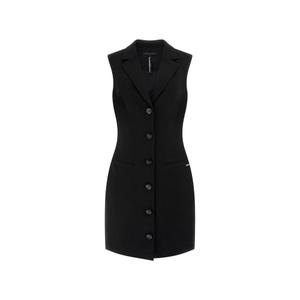 w5yk36-wghc2-jblk-women-s-dress-guess-yeva-jet-black