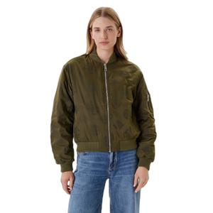 w5yl08-whdk2-g896-women-s-bomber-guess-philomene-logo-army-olive