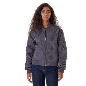 w5yl08-whdk2-jtmu-women-s-bomber-guess-philomene-logo-jet-black-multi