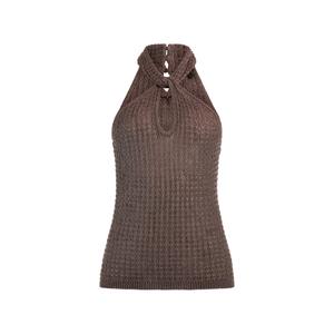 w5yr39-z24f0-f9a2-women-s-tank-top-guess-keyhole-ella-gunmetal-multi