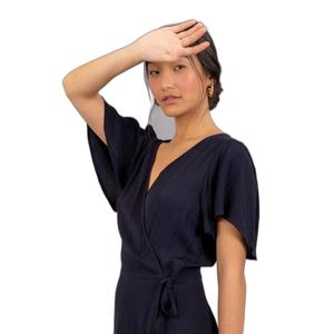guillerma-navy-women-s-dress-bizance-guillerma-navy