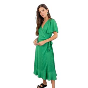 guillerma-vert-women-s-dress-bizance-guillerma-green
