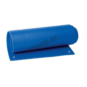 gy102-floor-mats-royal-blue-one-size